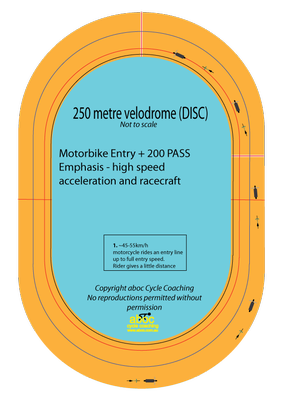 MB-E200-pass-1